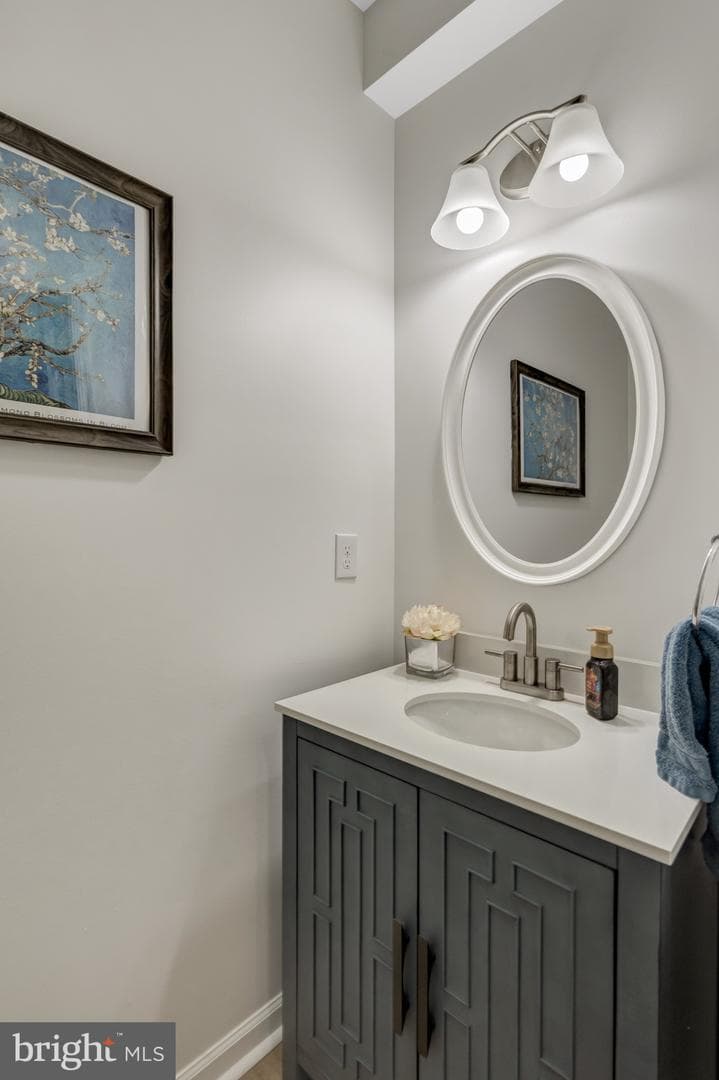 18046 Lakeford Drive photo 8