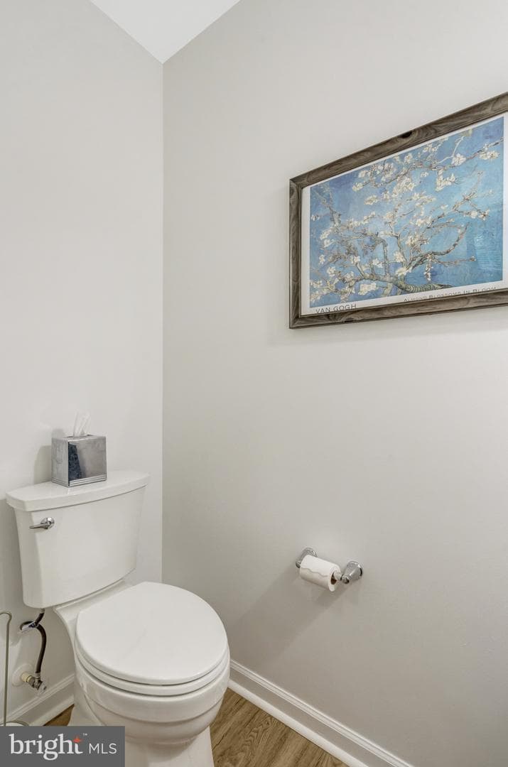 18046 Lakeford Drive photo 9