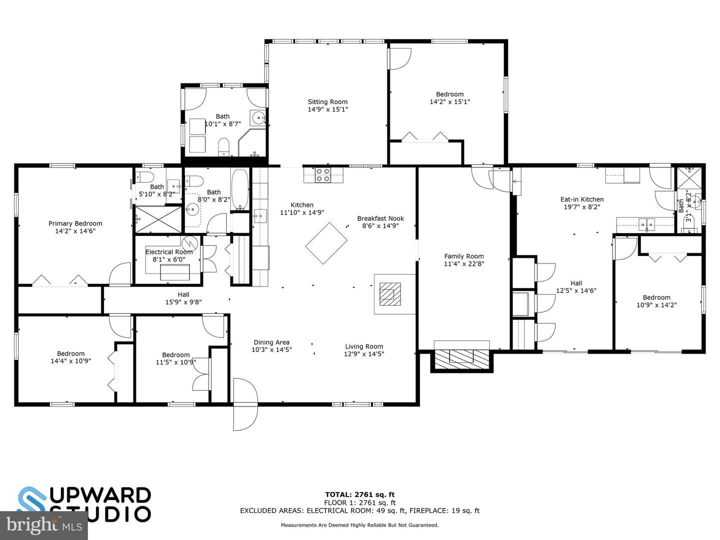 4162 Pinewood Lane photo 103