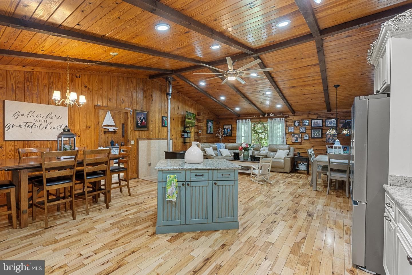 4162 Pinewood Lane photo 21