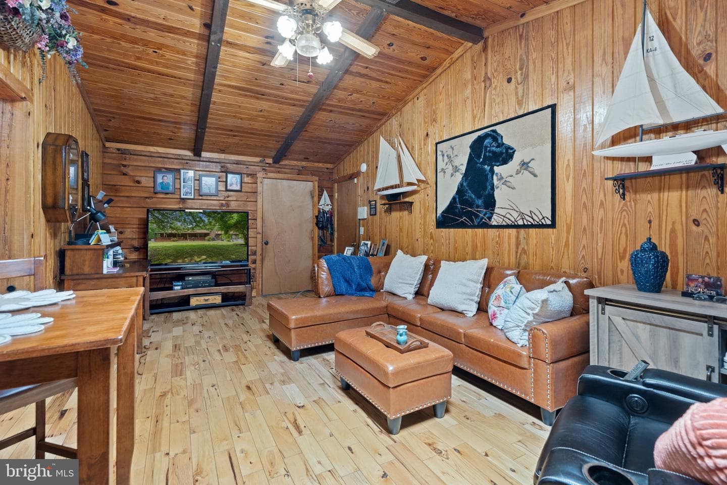 4162 Pinewood Lane photo 29