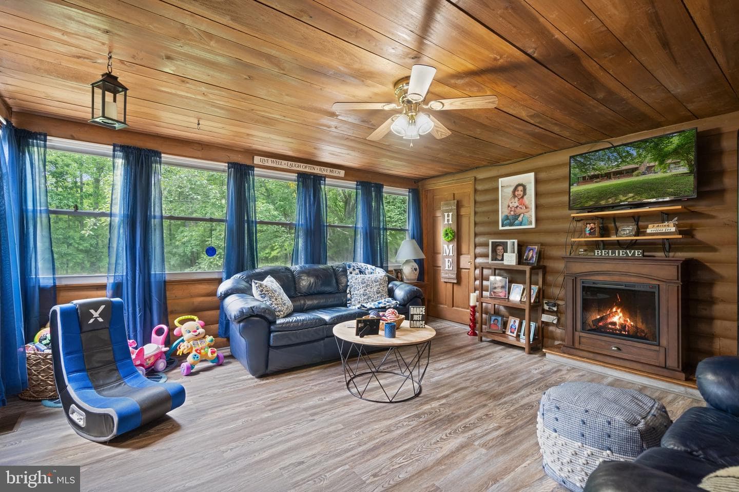 4162 Pinewood Lane photo 30