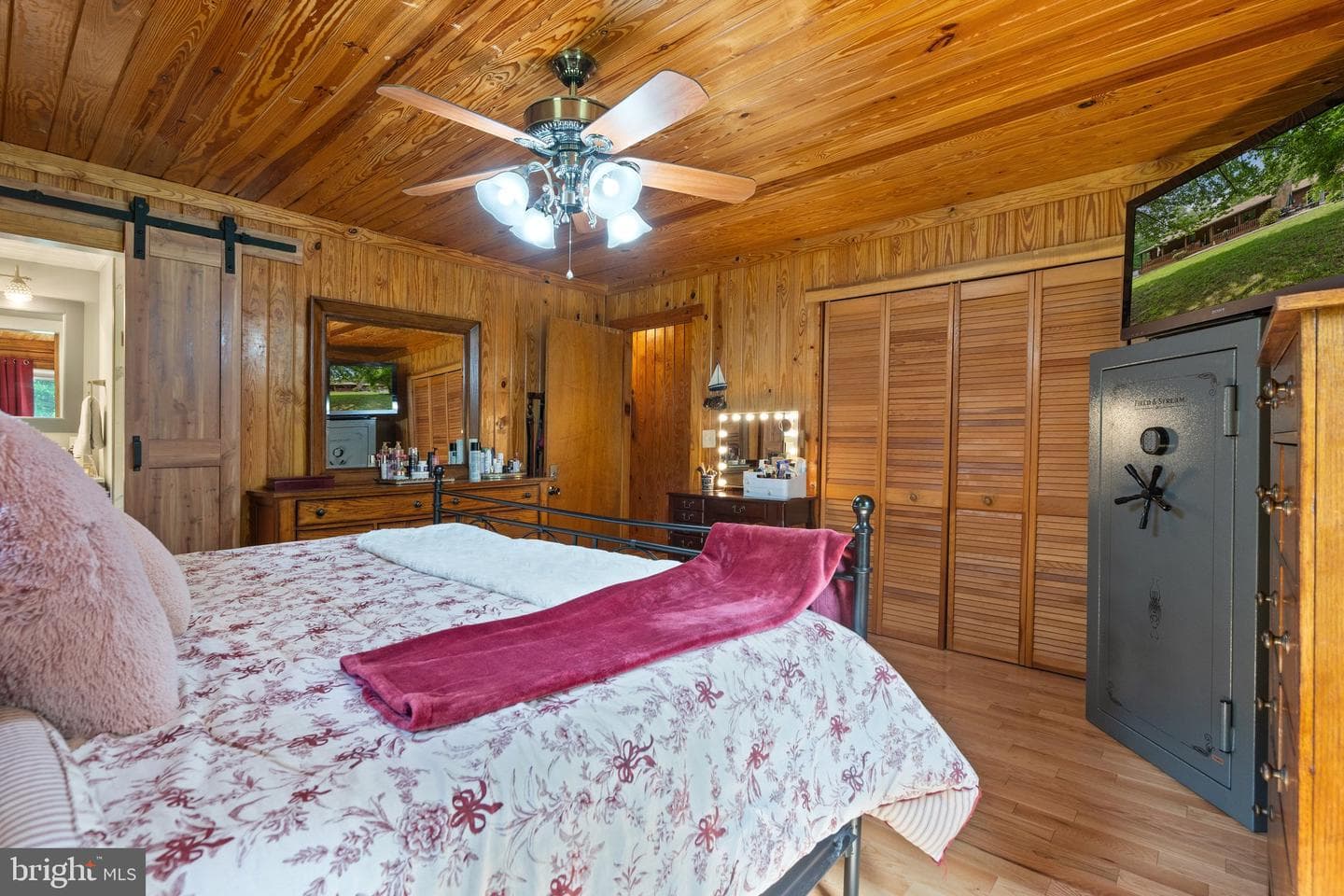 4162 Pinewood Lane photo 35
