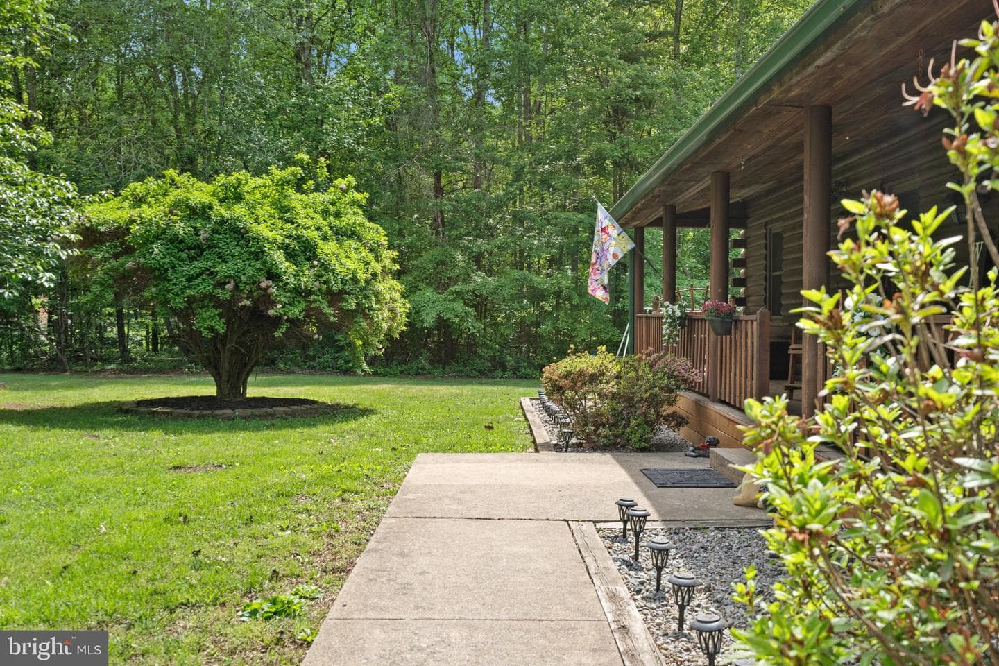 4162 Pinewood Lane photo 4