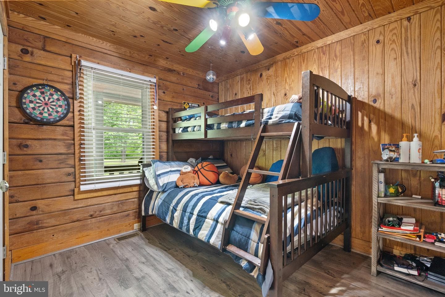 4162 Pinewood Lane photo 40