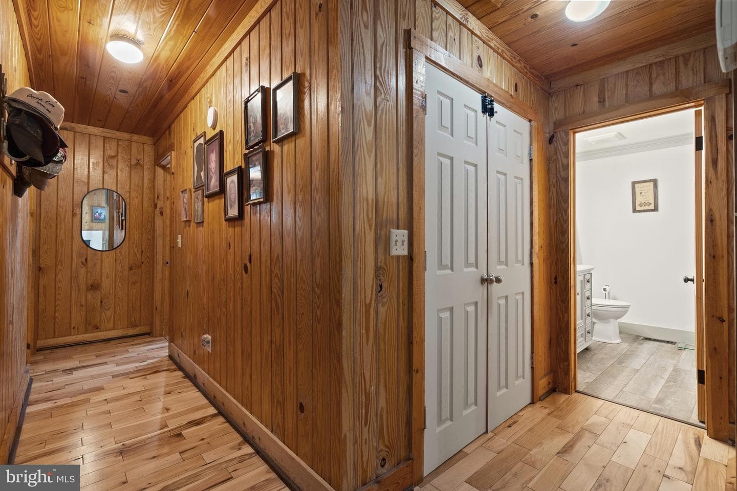 4162 Pinewood Lane photo 42
