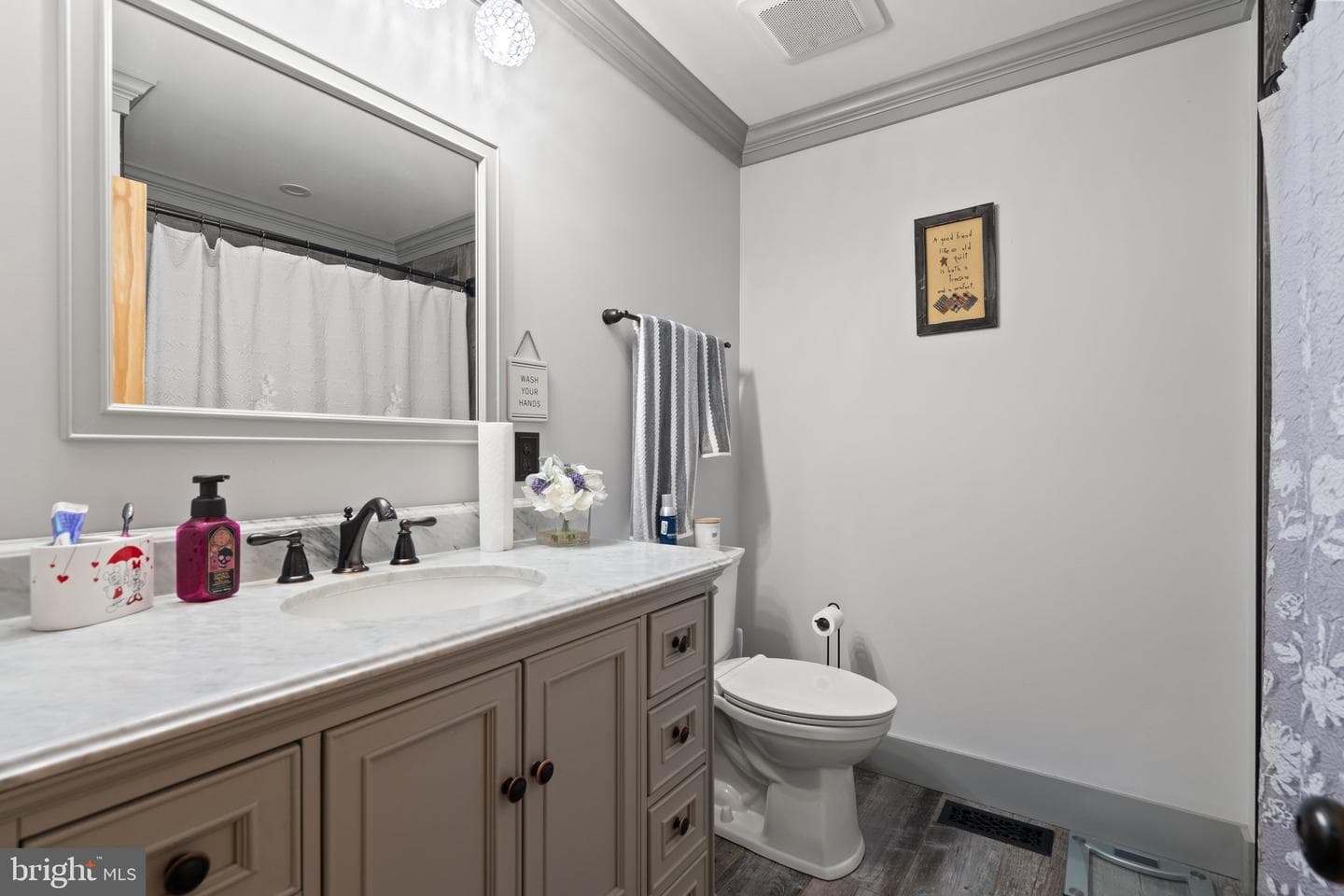 4162 Pinewood Lane photo 43