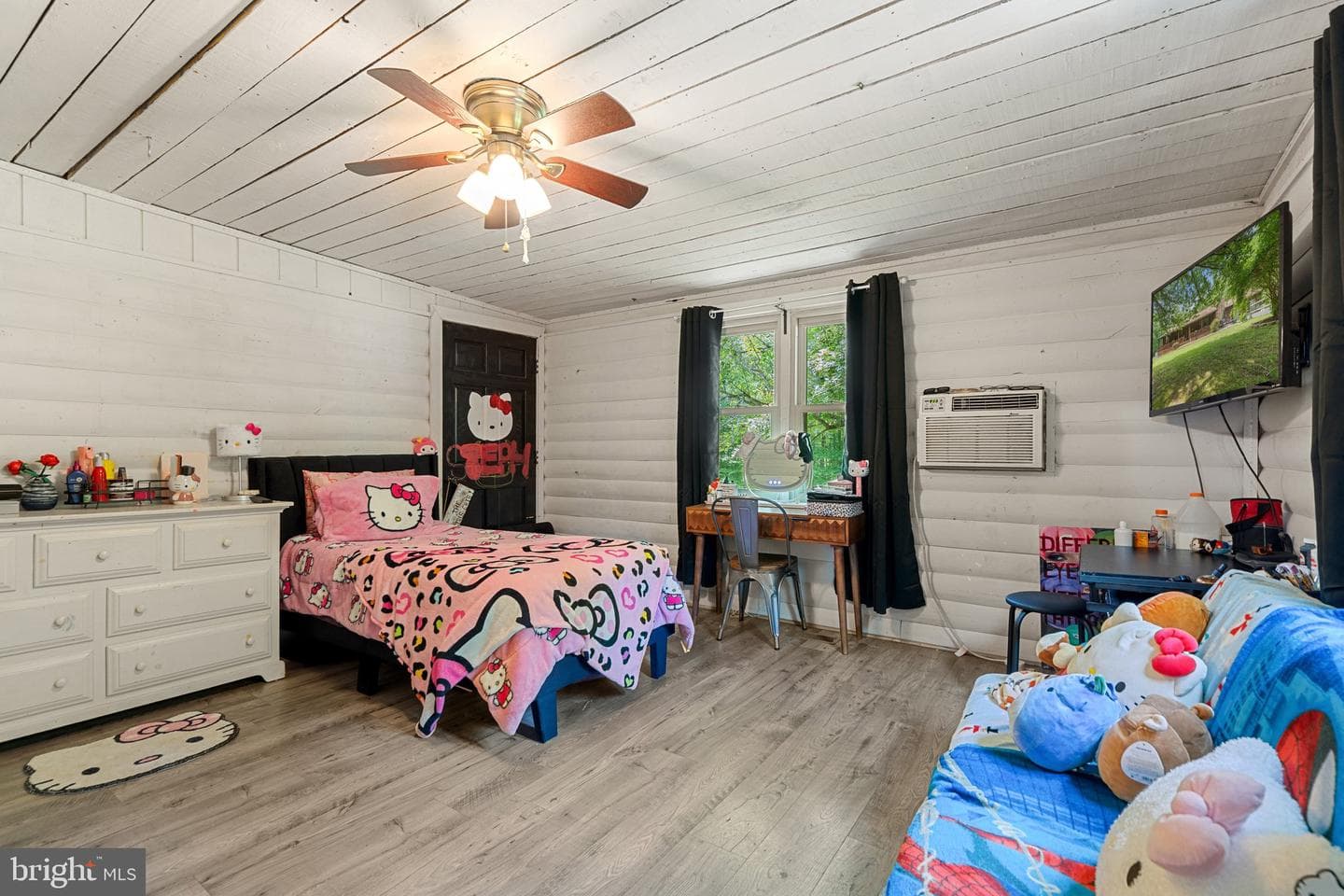 4162 Pinewood Lane photo 46