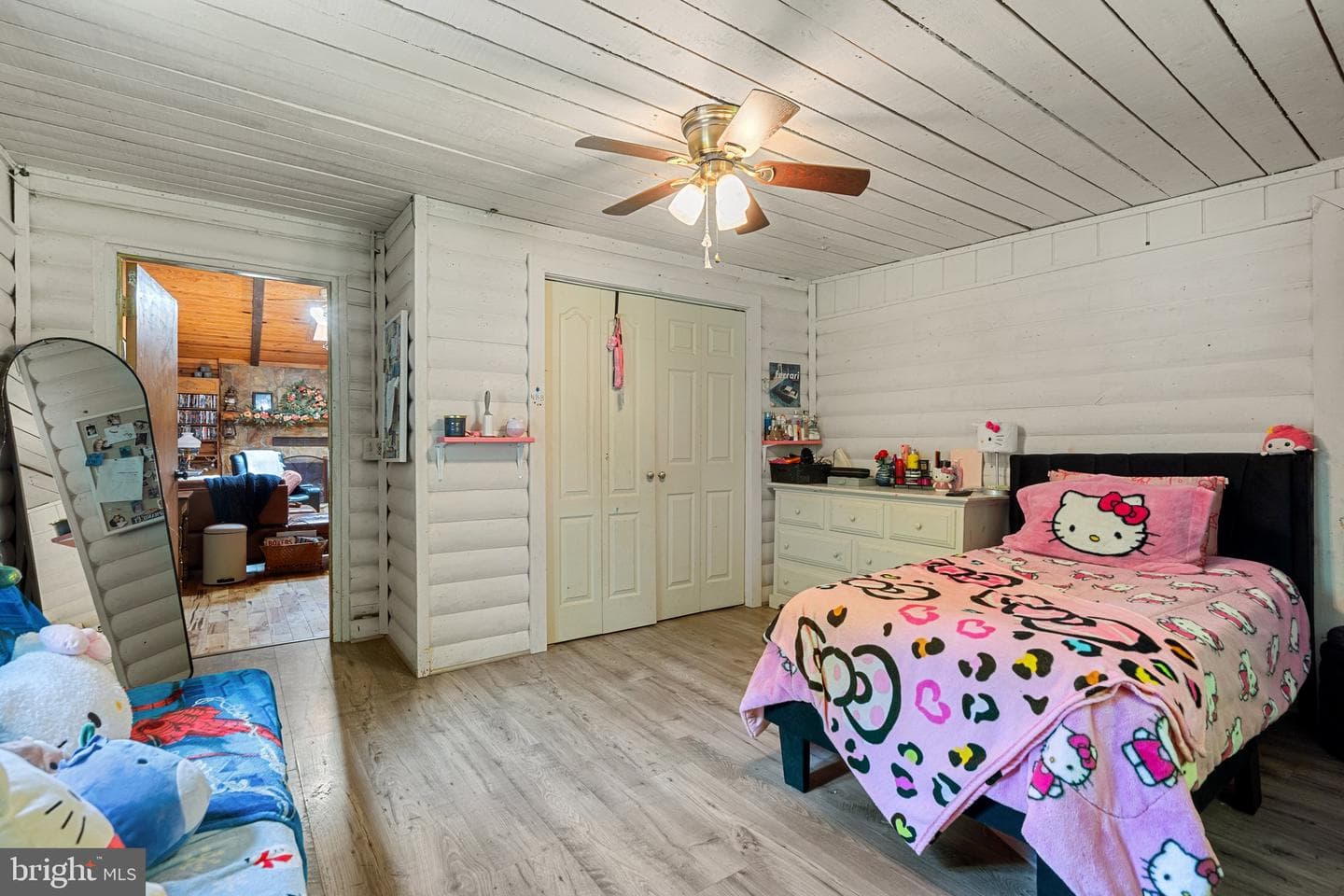 4162 Pinewood Lane photo 47