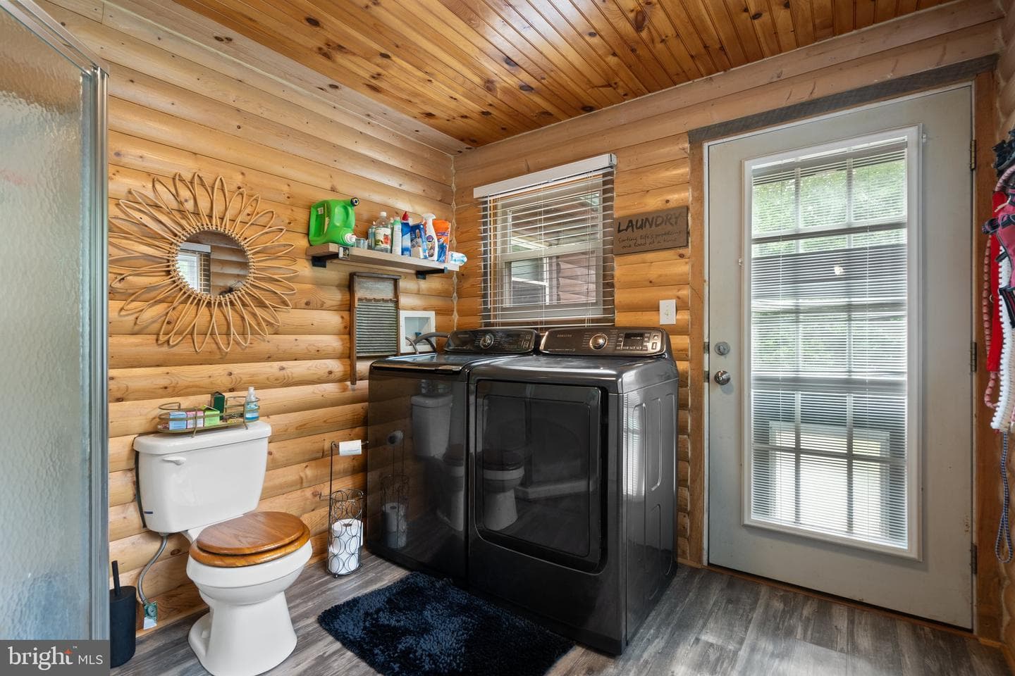 4162 Pinewood Lane photo 48