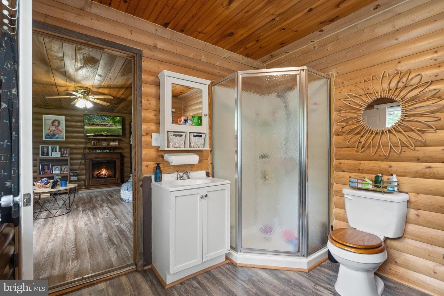4162 Pinewood Lane photo 49