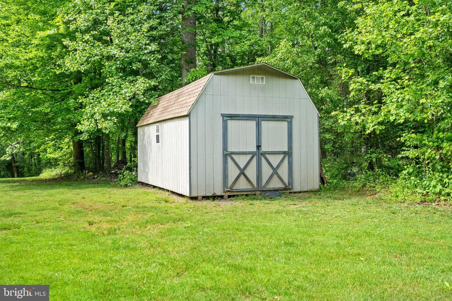 4162 Pinewood Lane photo 63