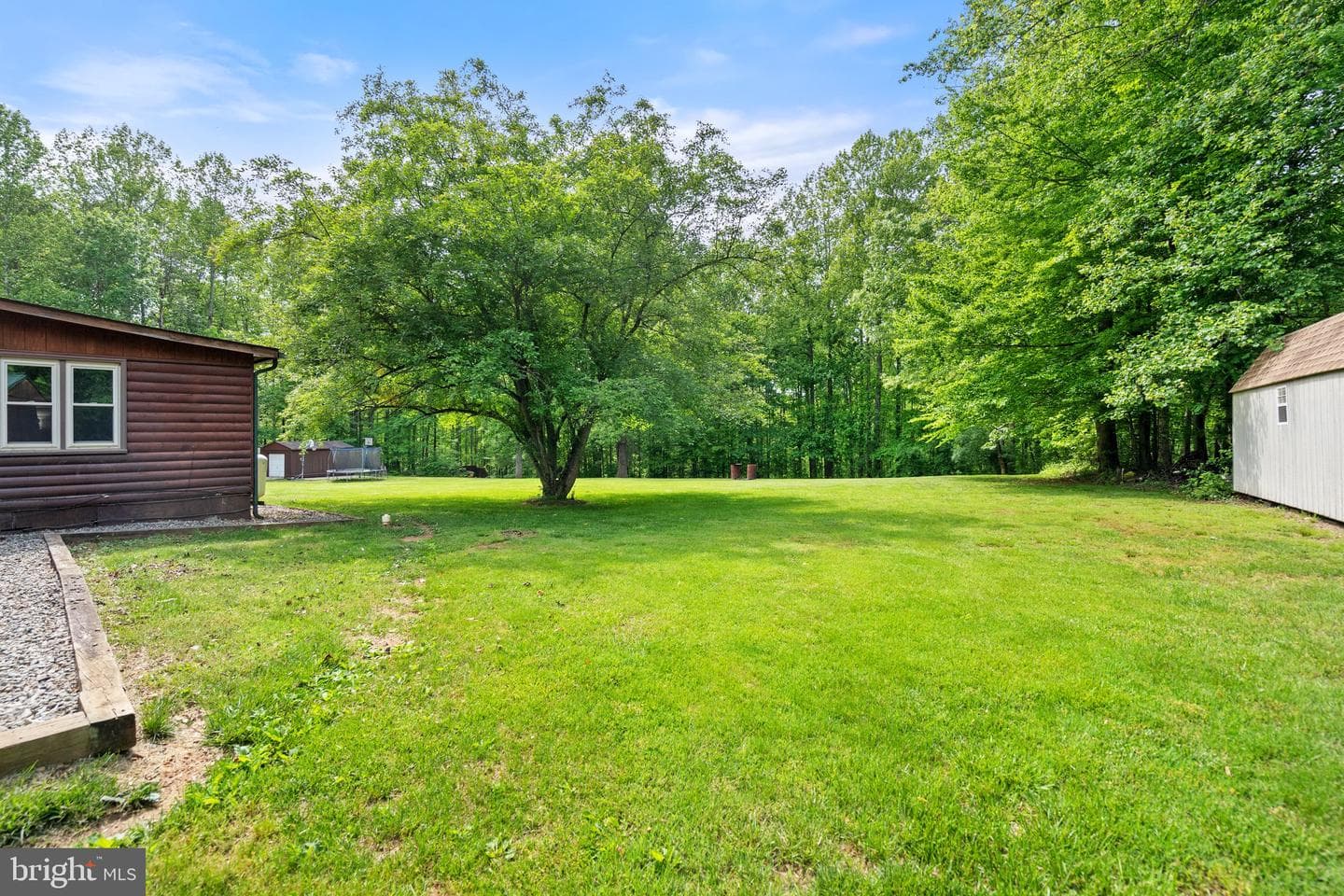 4162 Pinewood Lane photo 64
