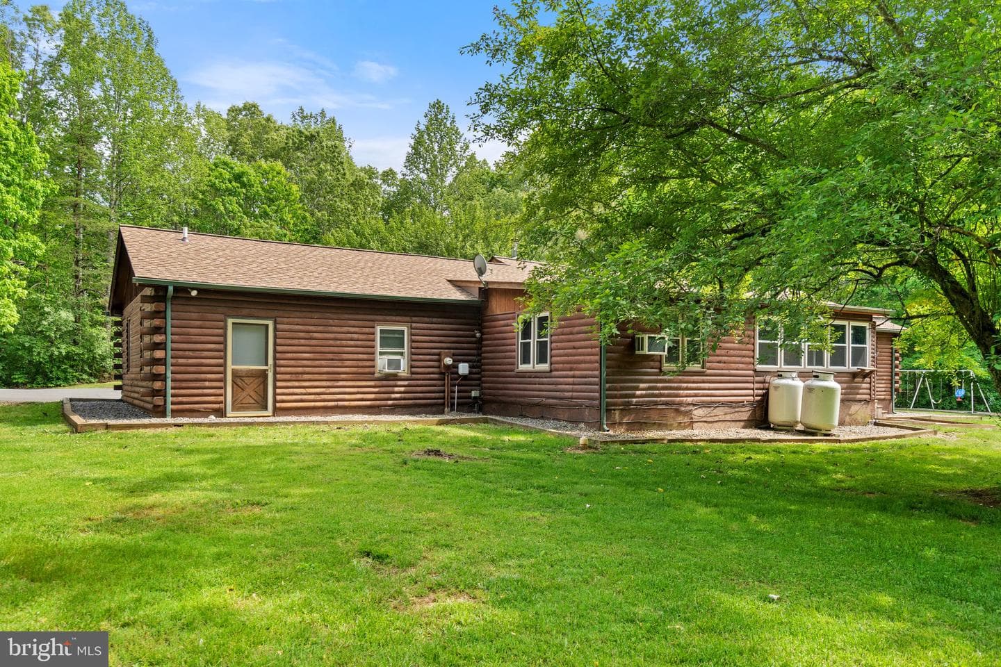 4162 Pinewood Lane photo 65