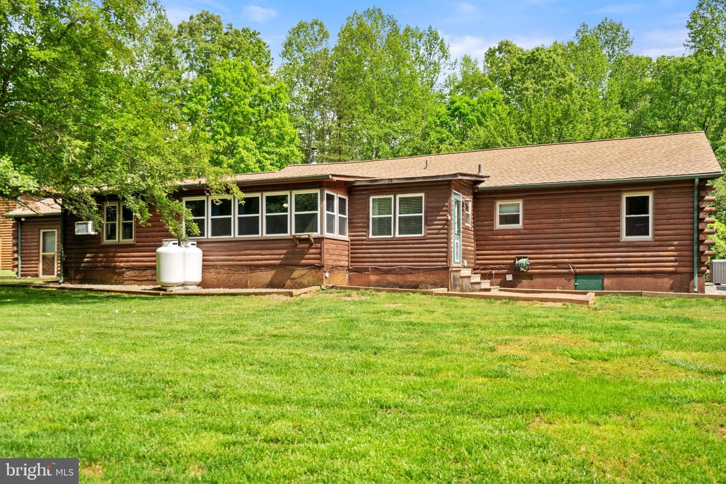 4162 Pinewood Lane photo 66