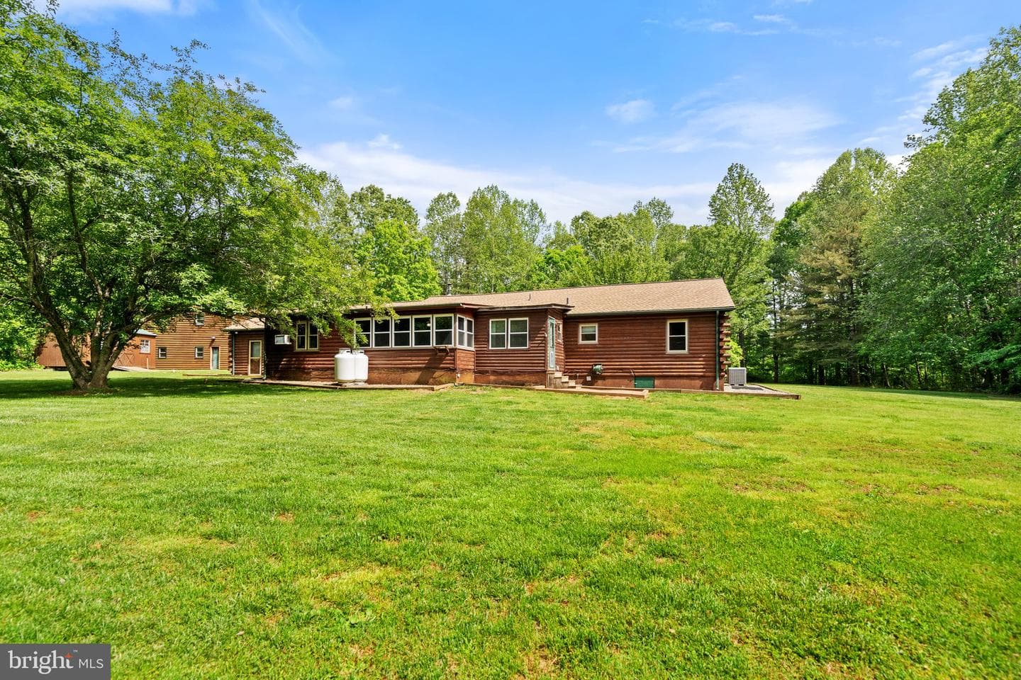 4162 Pinewood Lane photo 68