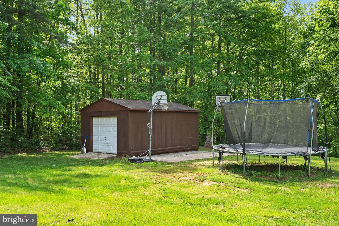 4162 Pinewood Lane photo 69