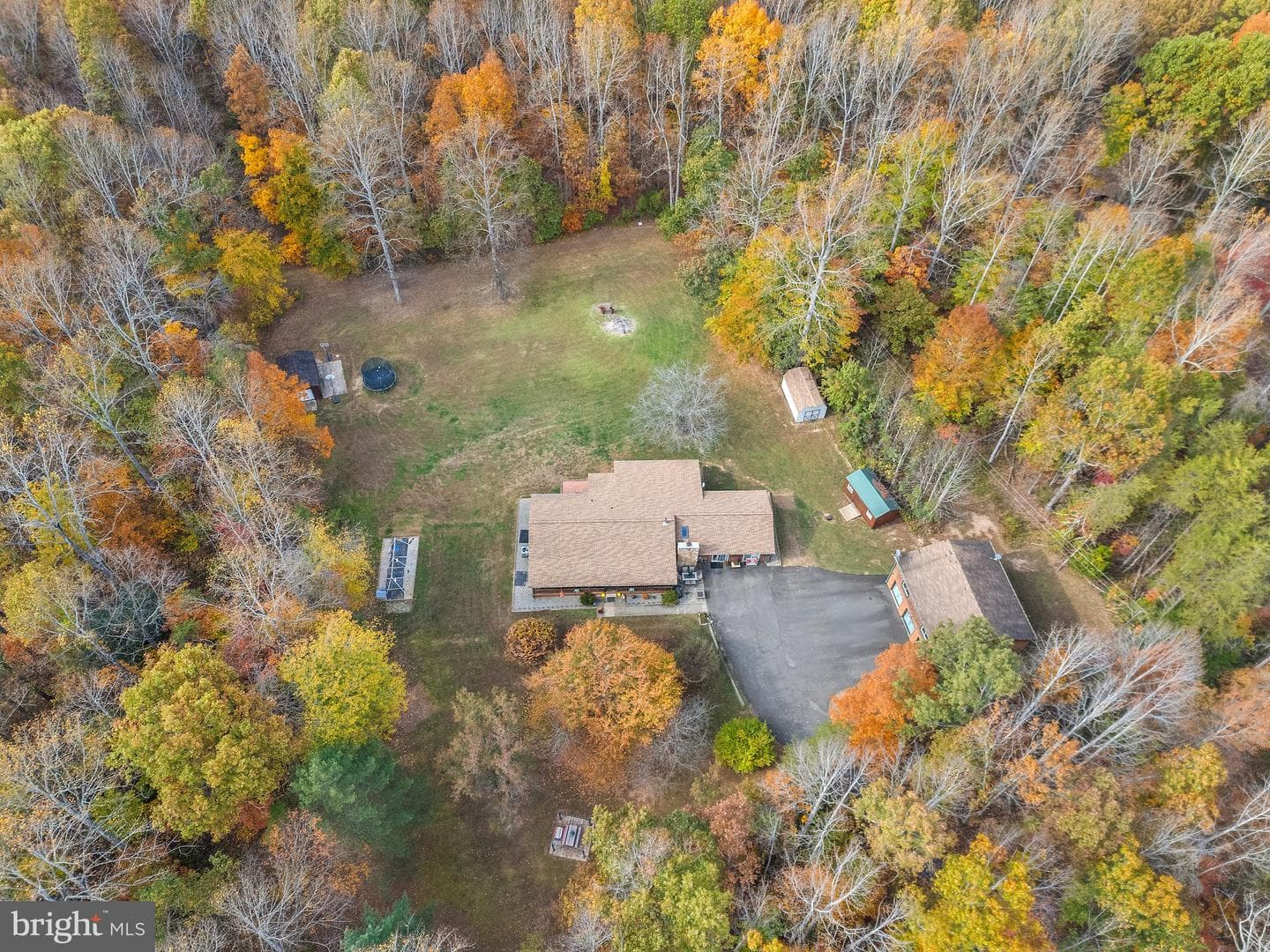 4162 Pinewood Lane photo 75