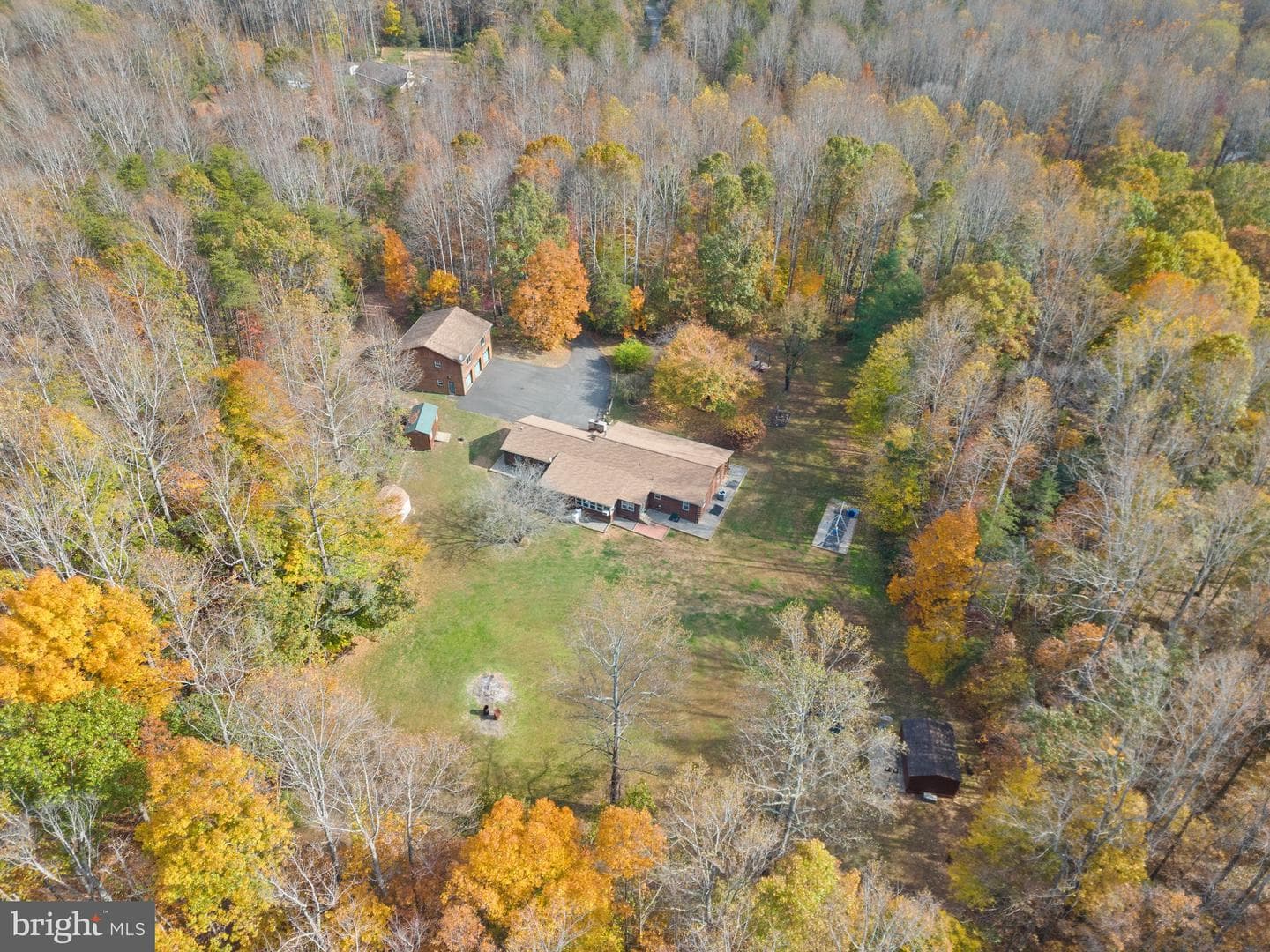 4162 Pinewood Lane photo 77