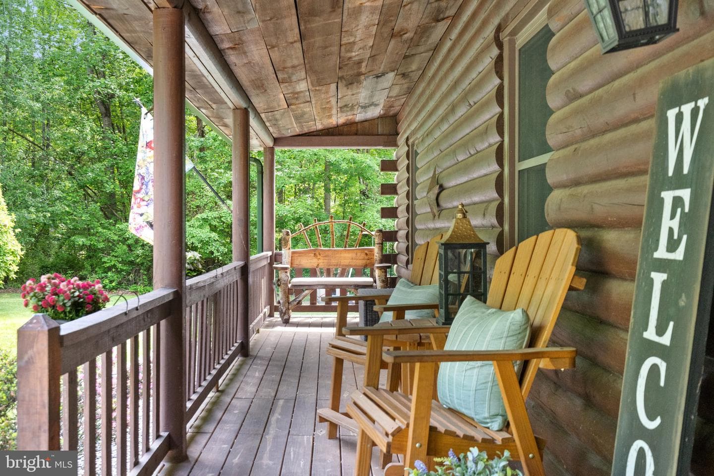 4162 Pinewood Lane photo 8