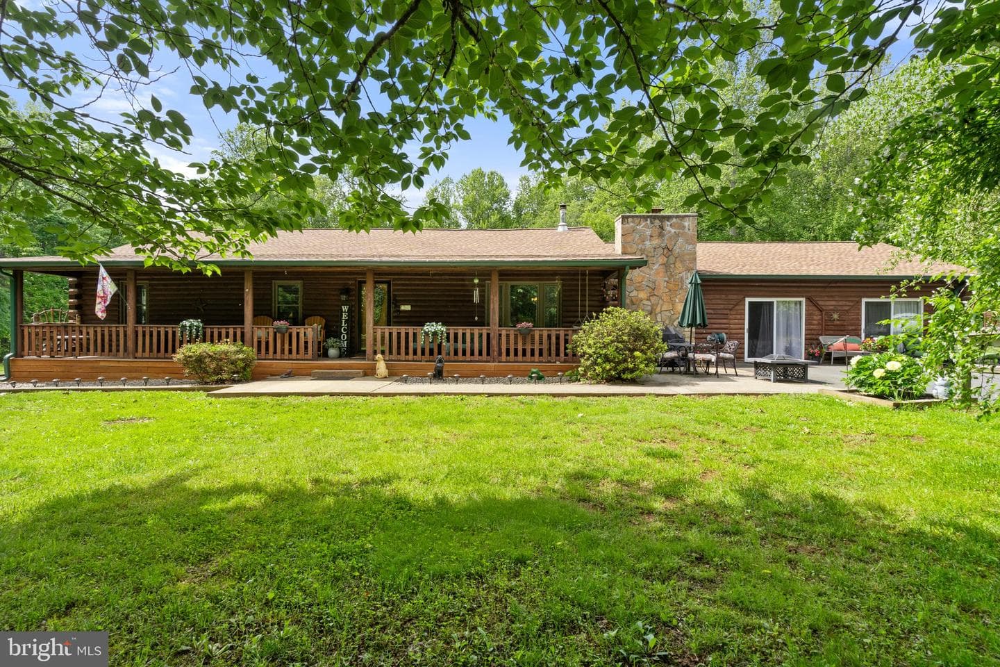 4162 Pinewood Lane photo 81