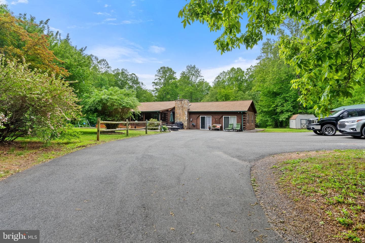 4162 Pinewood Lane photo 83