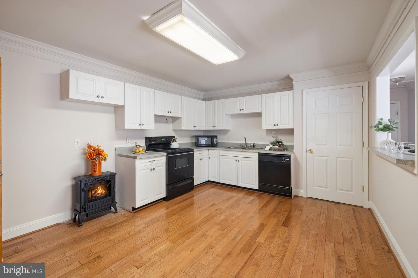 4162 Pinewood Lane photo 87