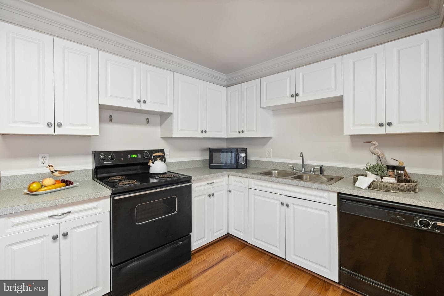 4162 Pinewood Lane photo 88