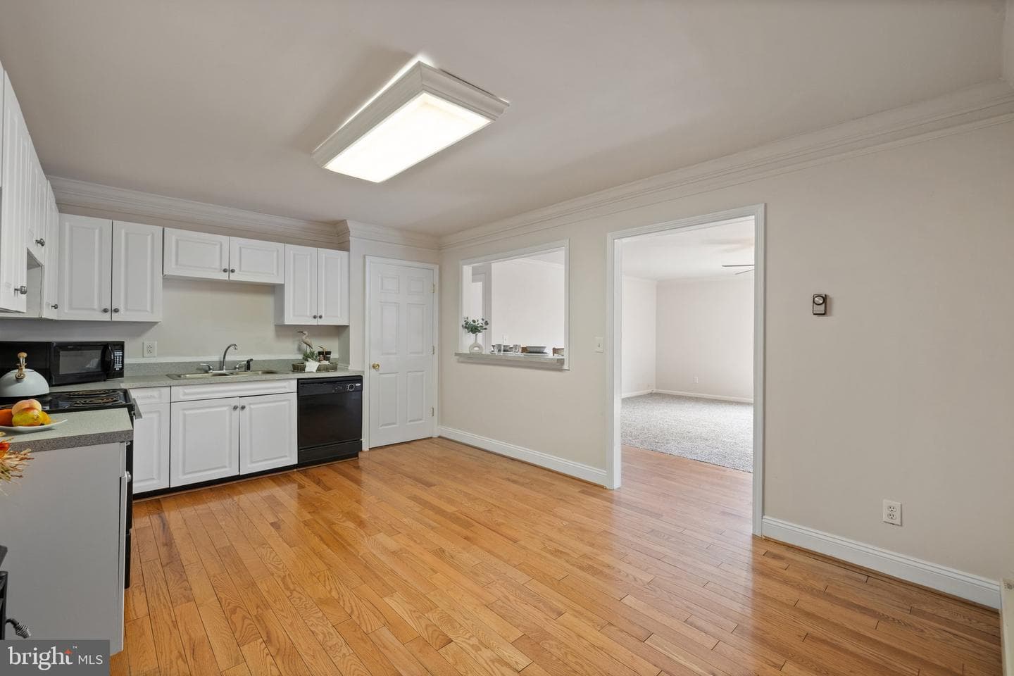4162 Pinewood Lane photo 90