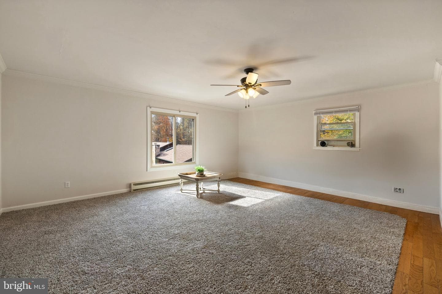 4162 Pinewood Lane photo 91