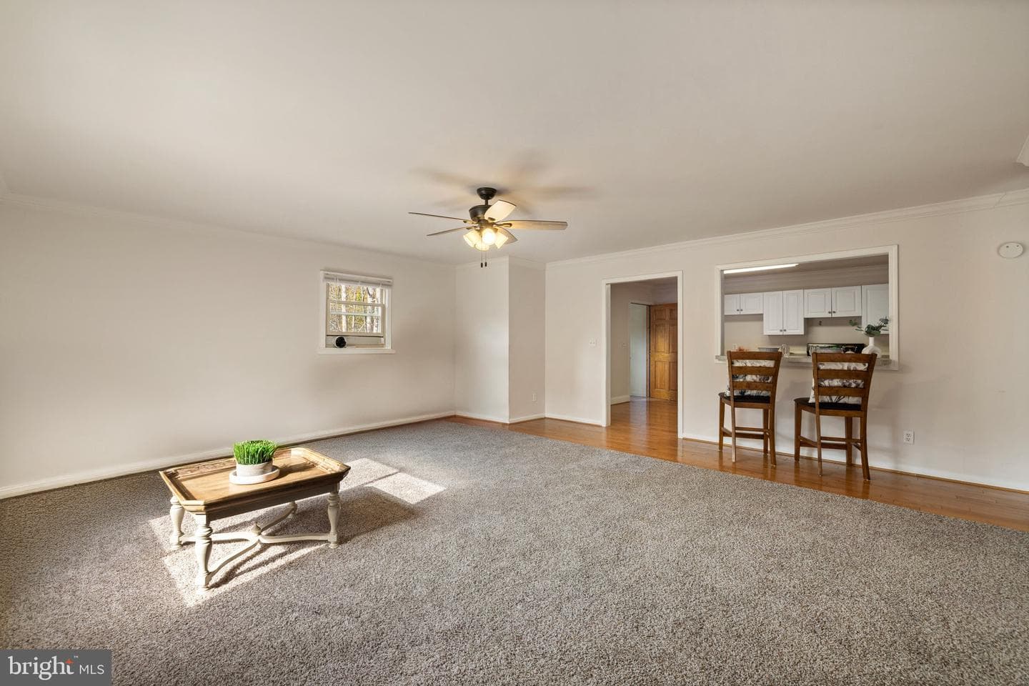 4162 Pinewood Lane photo 92