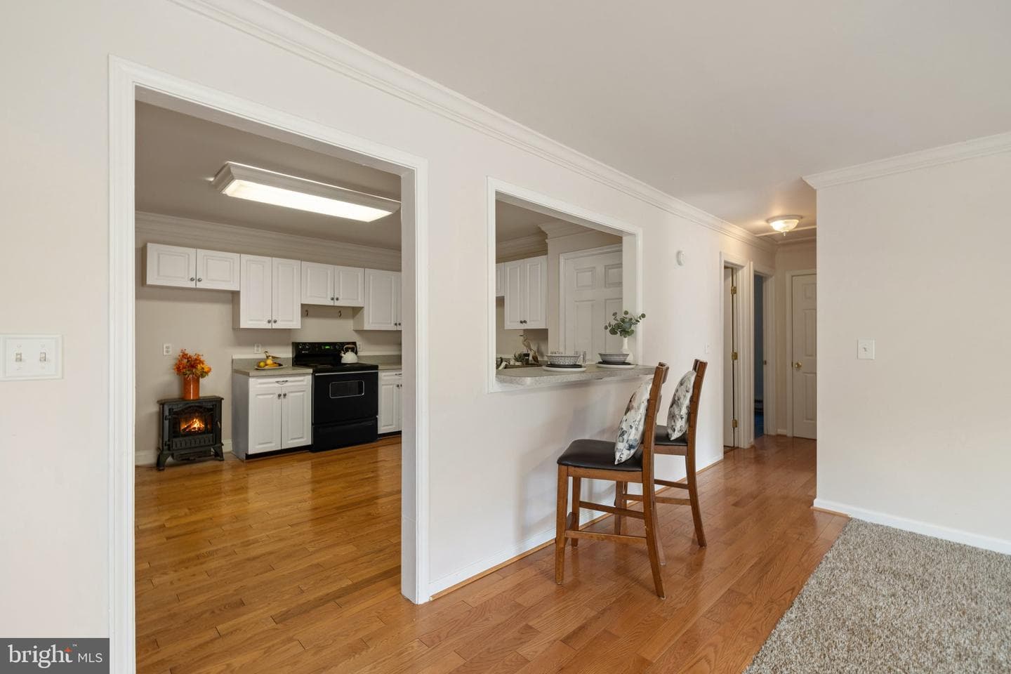 4162 Pinewood Lane photo 95