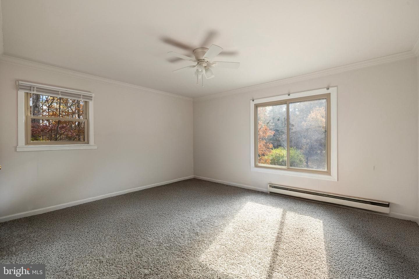 4162 Pinewood Lane photo 96