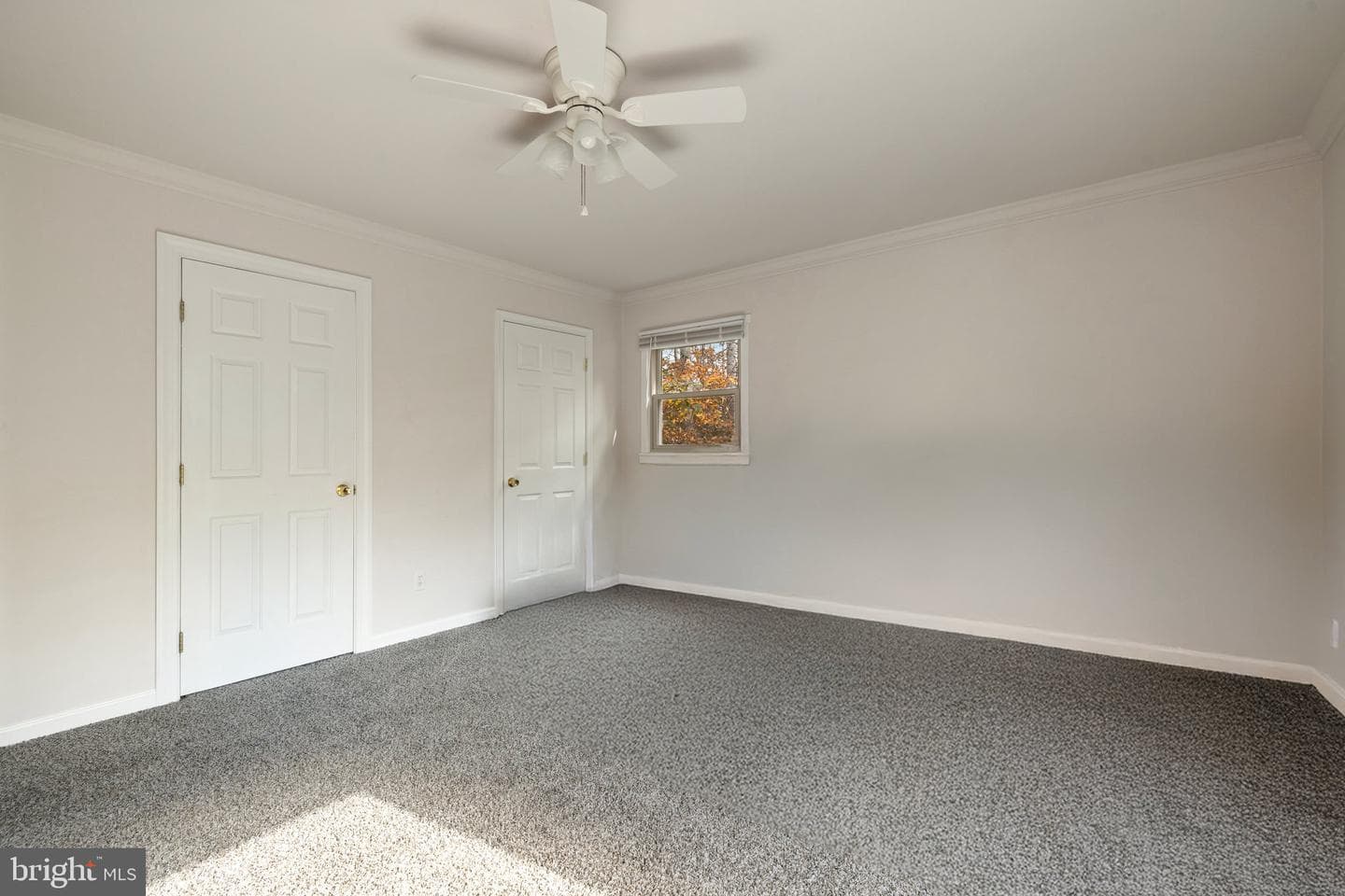 4162 Pinewood Lane photo 97