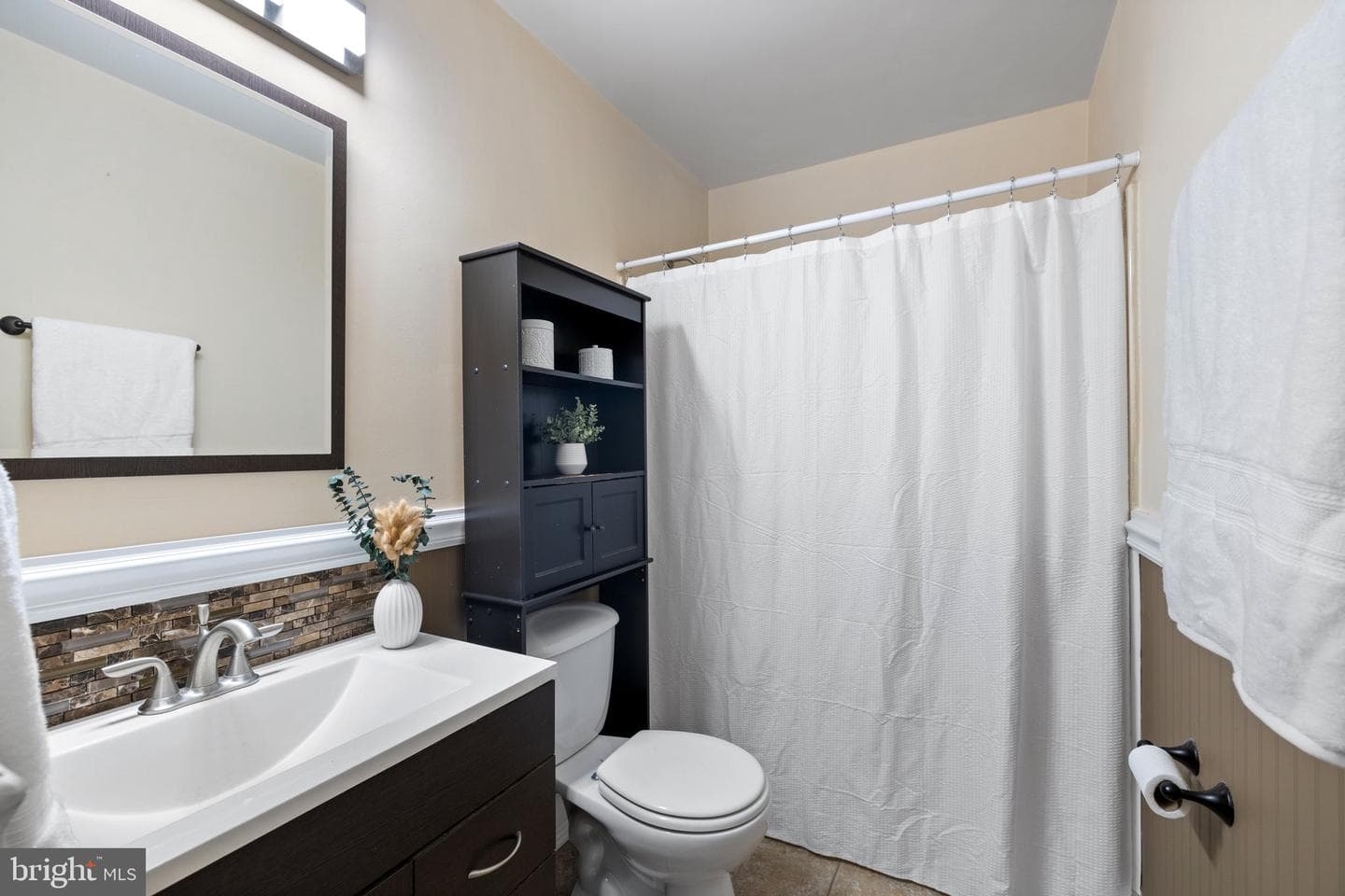 4162 Pinewood Lane photo 99