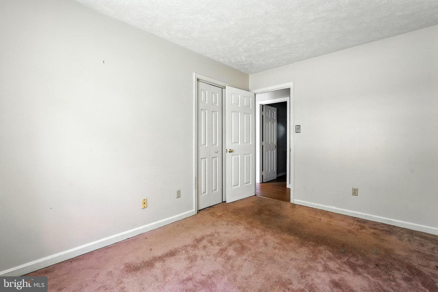 1600 Harrier Lane photo 13