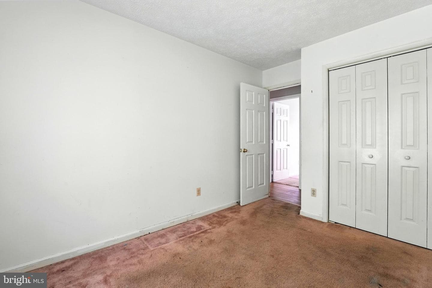 1600 Harrier Lane photo 15