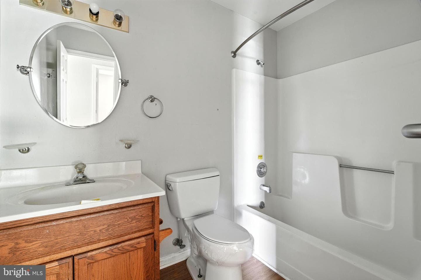 1600 Harrier Lane photo 16