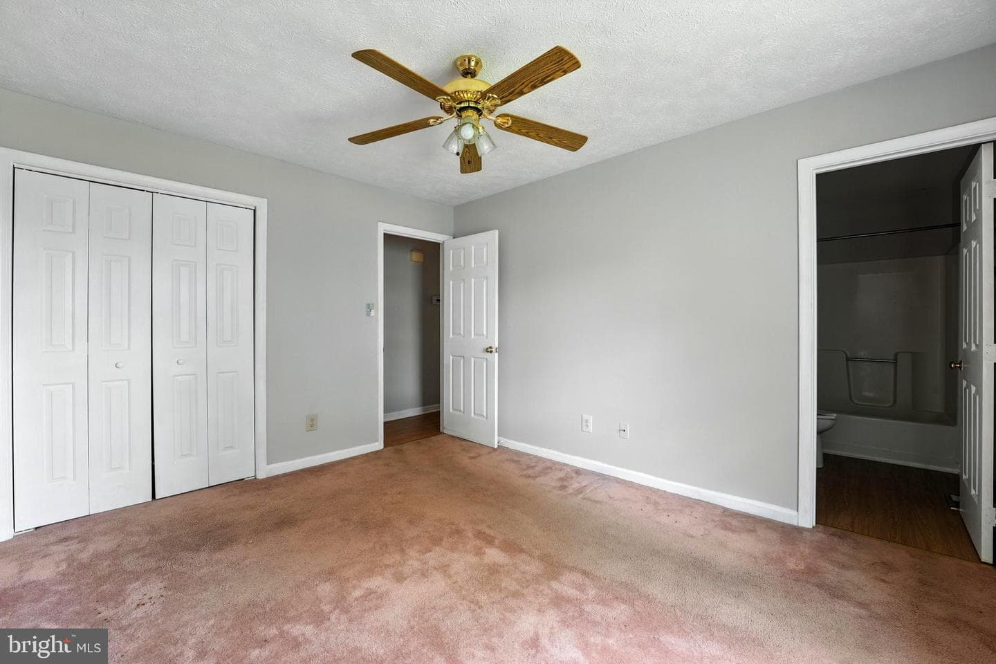 1600 Harrier Lane photo 18