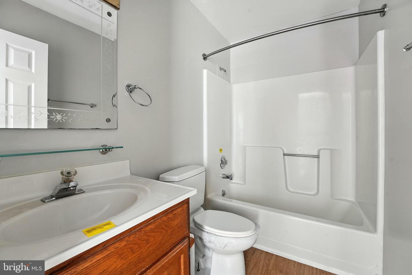 1600 Harrier Lane photo 19