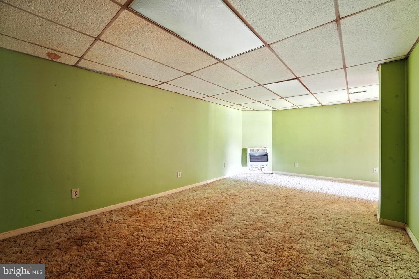 1600 Harrier Lane photo 20