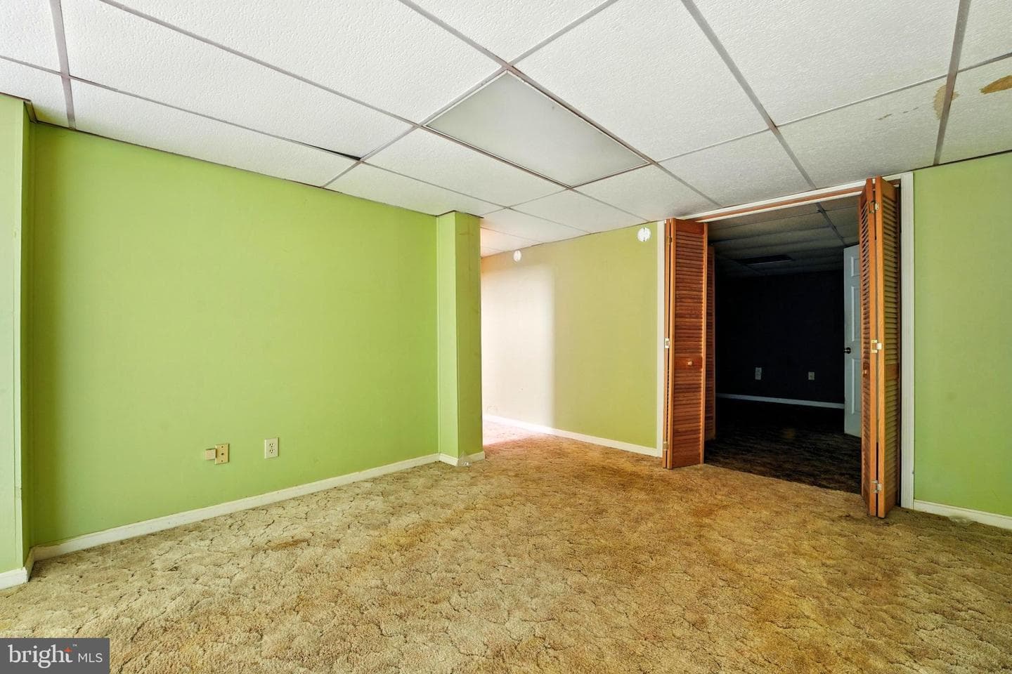 1600 Harrier Lane photo 21