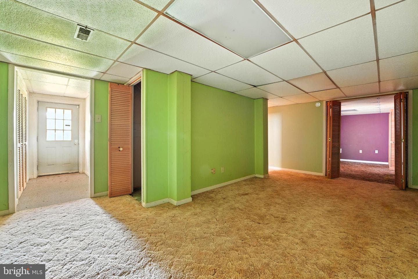 1600 Harrier Lane photo 22