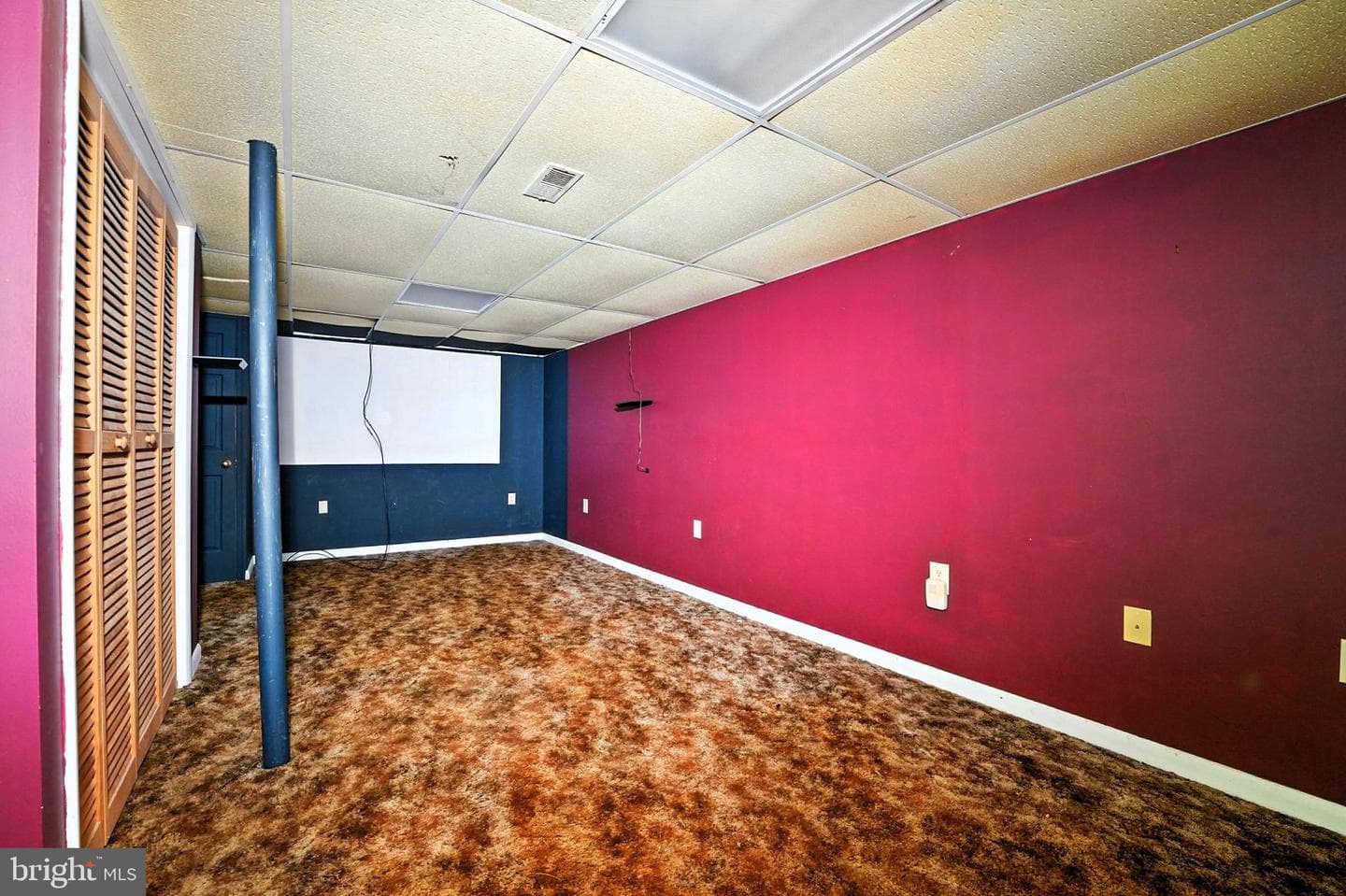 1600 Harrier Lane photo 23