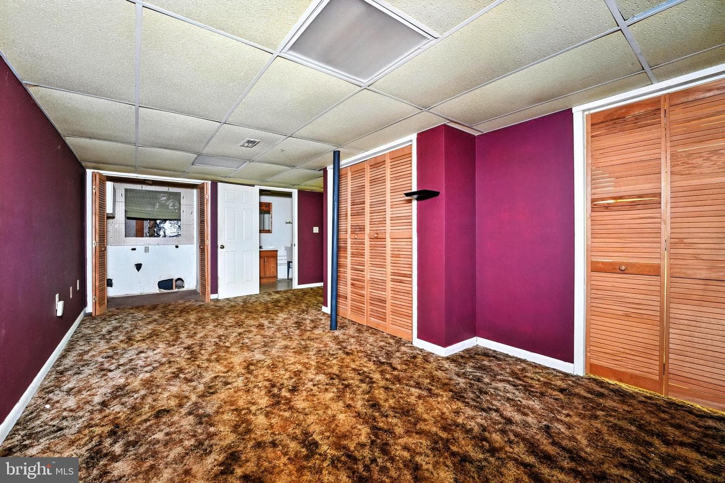 1600 Harrier Lane photo 24
