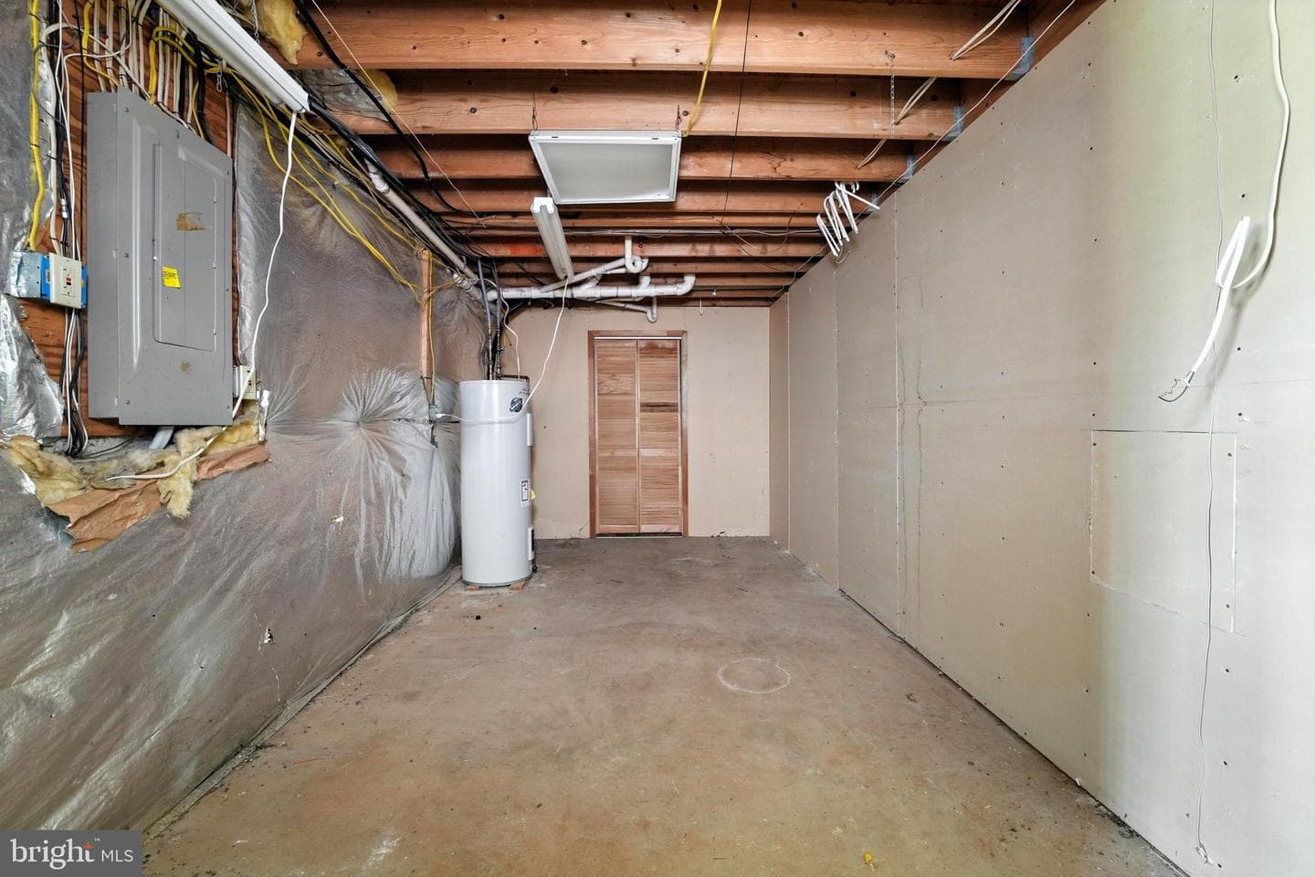 1600 Harrier Lane photo 26