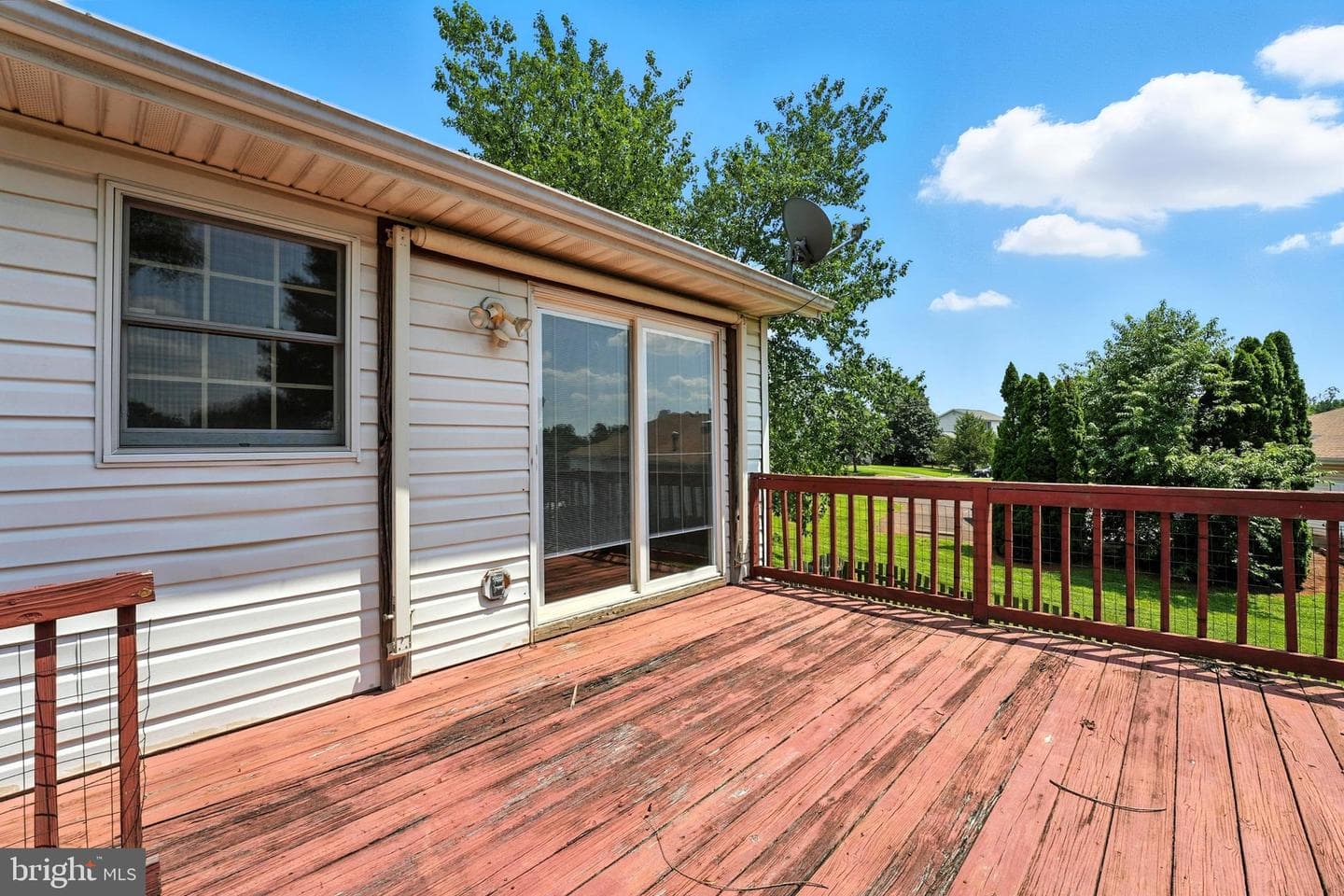 1600 Harrier Lane photo 28