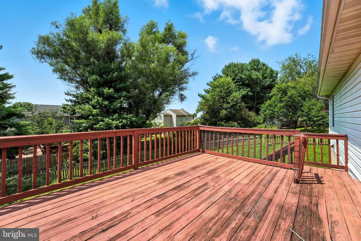 1600 Harrier Lane photo 29