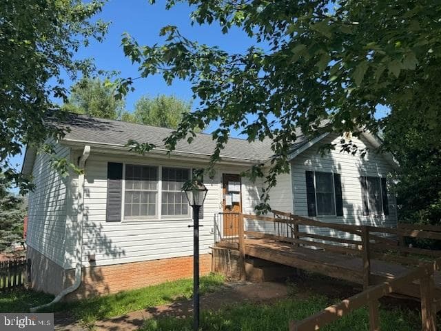 1600 Harrier Lane photo 3