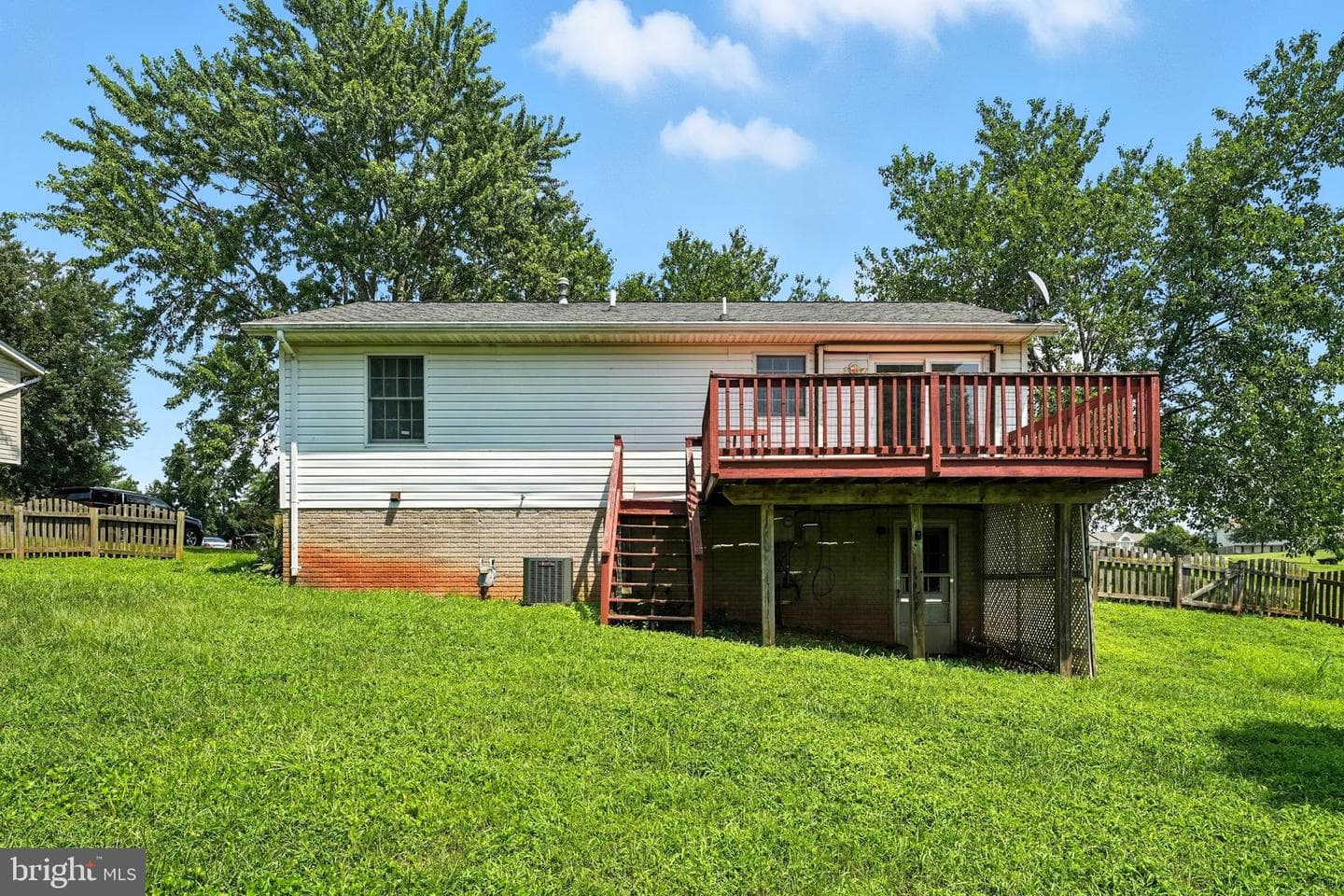 1600 Harrier Lane photo 30